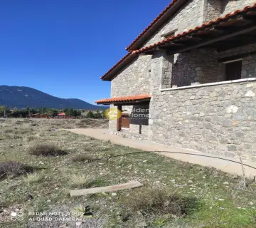 Μονοκατοικία 290τ.μ. προς πώληση φωτογραφία 8