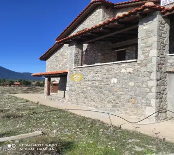 Μονοκατοικία 290τ.μ. προς πώληση φωτογραφία 11