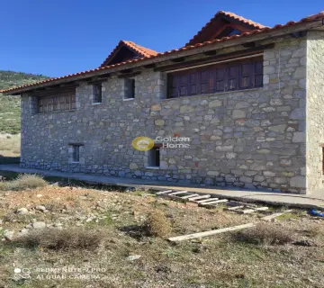 Μονοκατοικία 290τ.μ. προς πώληση φωτογραφία 15