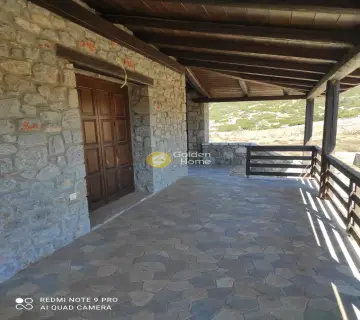 Μονοκατοικία 290τ.μ. προς πώληση φωτογραφία 18