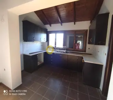 Μονοκατοικία 290τ.μ. προς πώληση φωτογραφία 22