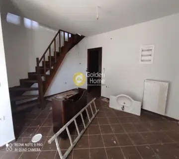 Μονοκατοικία 290τ.μ. προς πώληση φωτογραφία 43