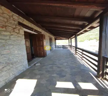 Μονοκατοικία 290τ.μ. προς πώληση φωτογραφία 44