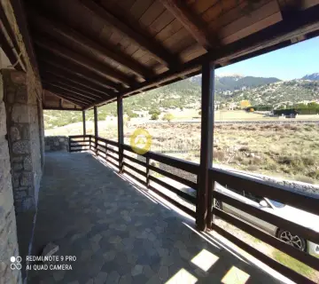 Μονοκατοικία 290τ.μ. προς πώληση φωτογραφία 45