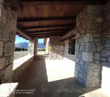 Μονοκατοικία 290τ.μ. προς πώληση φωτογραφία 47