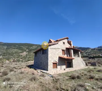 Μονοκατοικία 290τ.μ. προς πώληση φωτογραφία 50