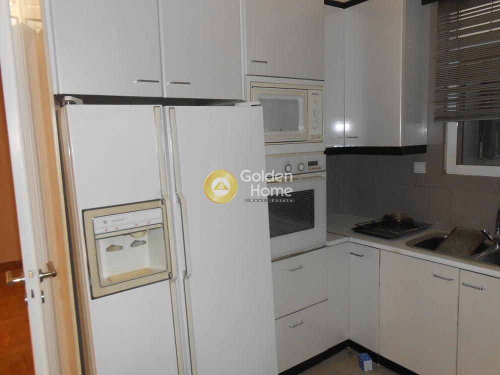 apartment στην Κυψέλη — Φωτογραφία 8 από 22