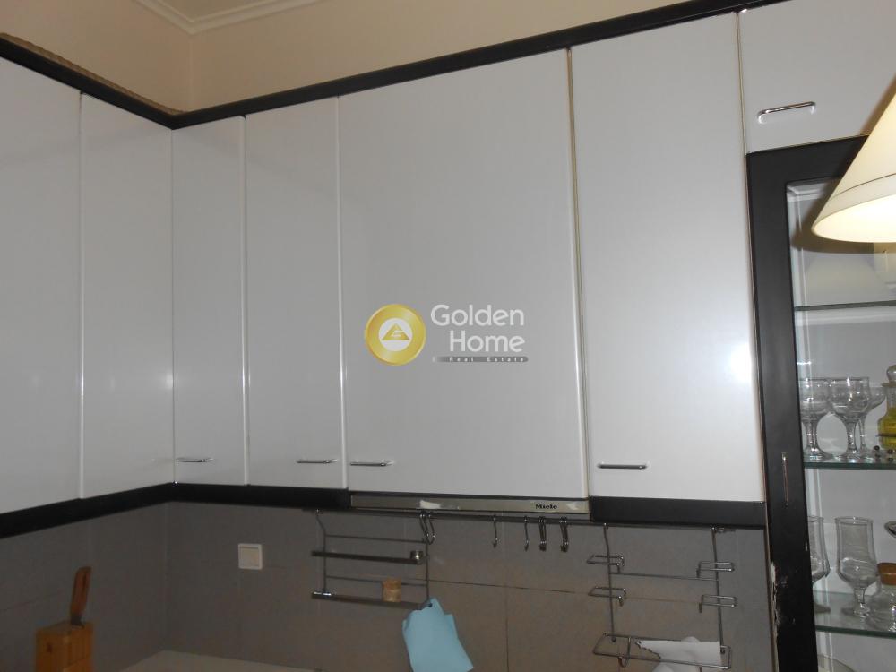 apartment στην Κυψέλη — Φωτογραφία 9 από 22
