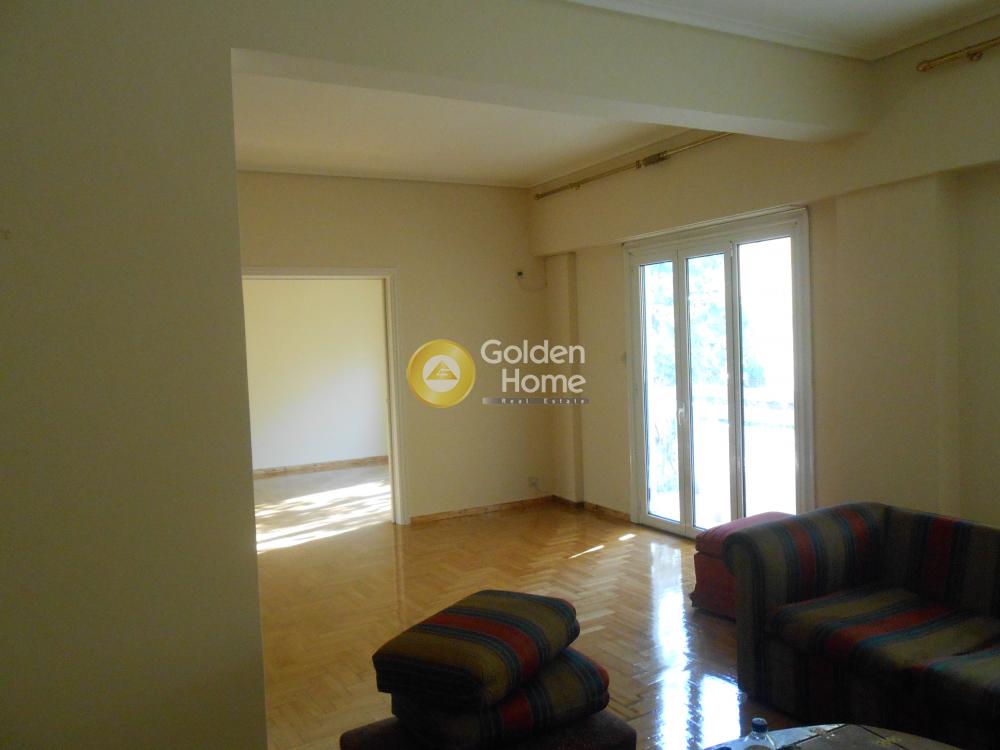 apartment στην Κυψέλη — Φωτογραφία 7 από 22
