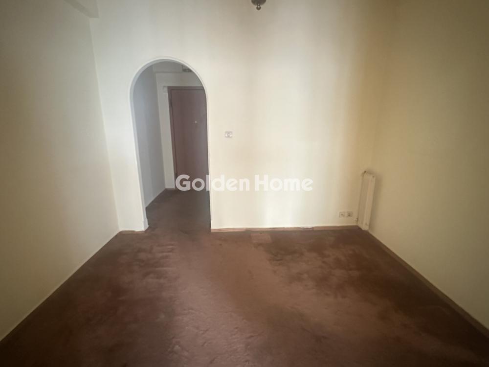 apartment στην Κυψέλη — Φωτογραφία 12 από 22