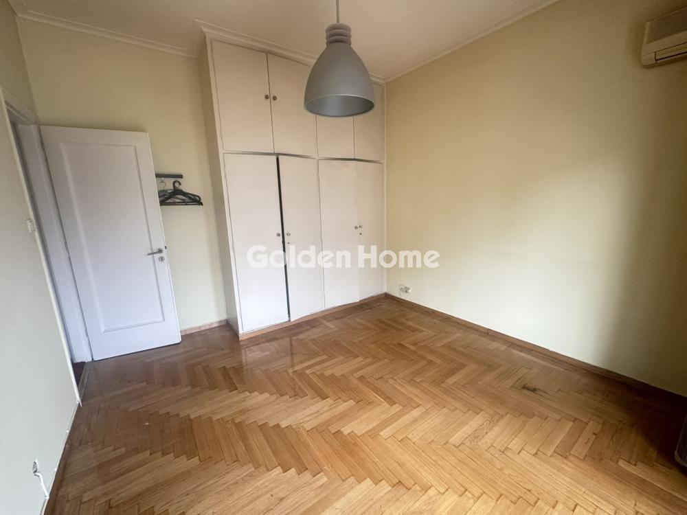 apartment στην Κυψέλη — Φωτογραφία 11 από 22