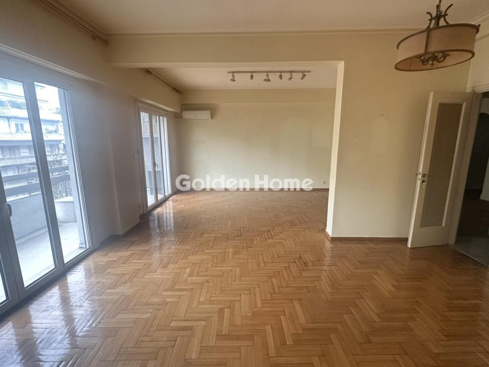 apartment στην Κυψέλη — Φωτογραφία 2 από 22