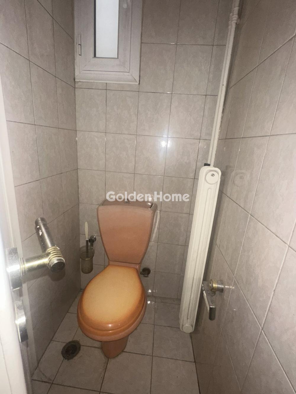 apartment στην Κυψέλη — Φωτογραφία 13 από 22