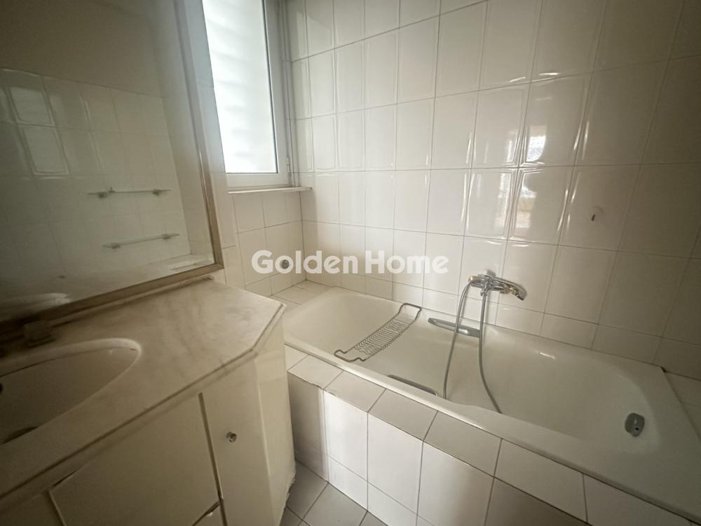apartment στην Κυψέλη — Φωτογραφία 14 από 22