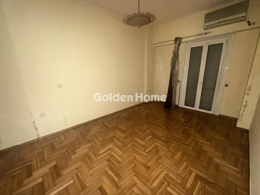 apartment στην Κυψέλη — Φωτογραφία 10 από 22