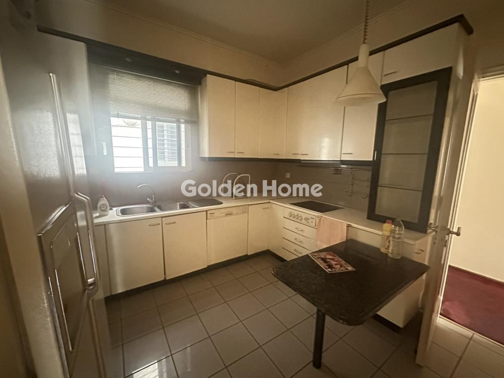 apartment στην Κυψέλη — Φωτογραφία 16 από 22