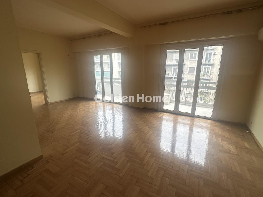 apartment στην Κυψέλη — Φωτογραφία 5 από 22