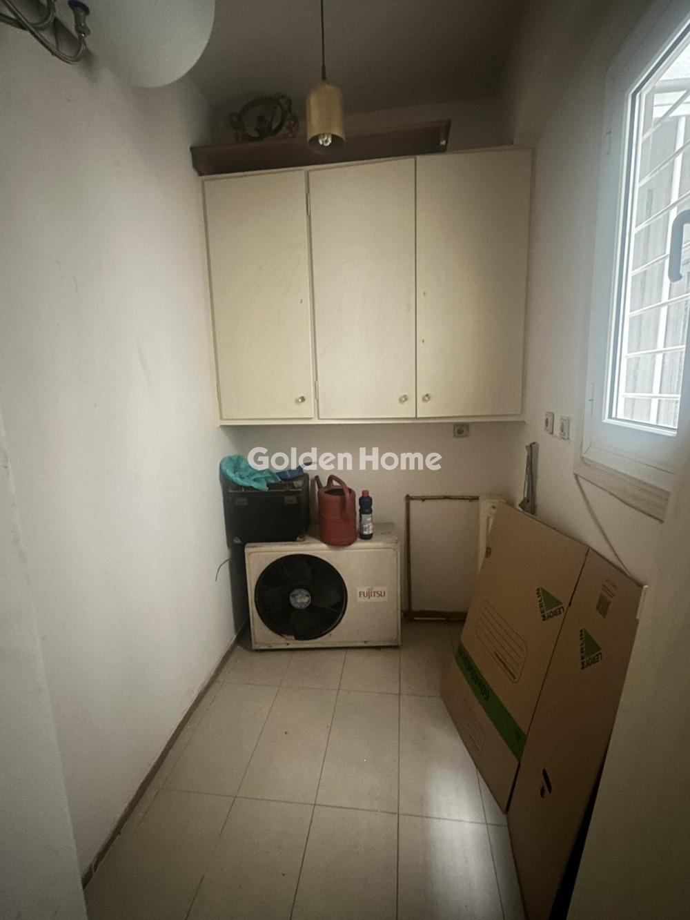 apartment στην Κυψέλη — Φωτογραφία 17 από 22