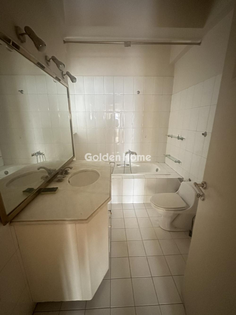 apartment στην Κυψέλη — Φωτογραφία 18 από 22