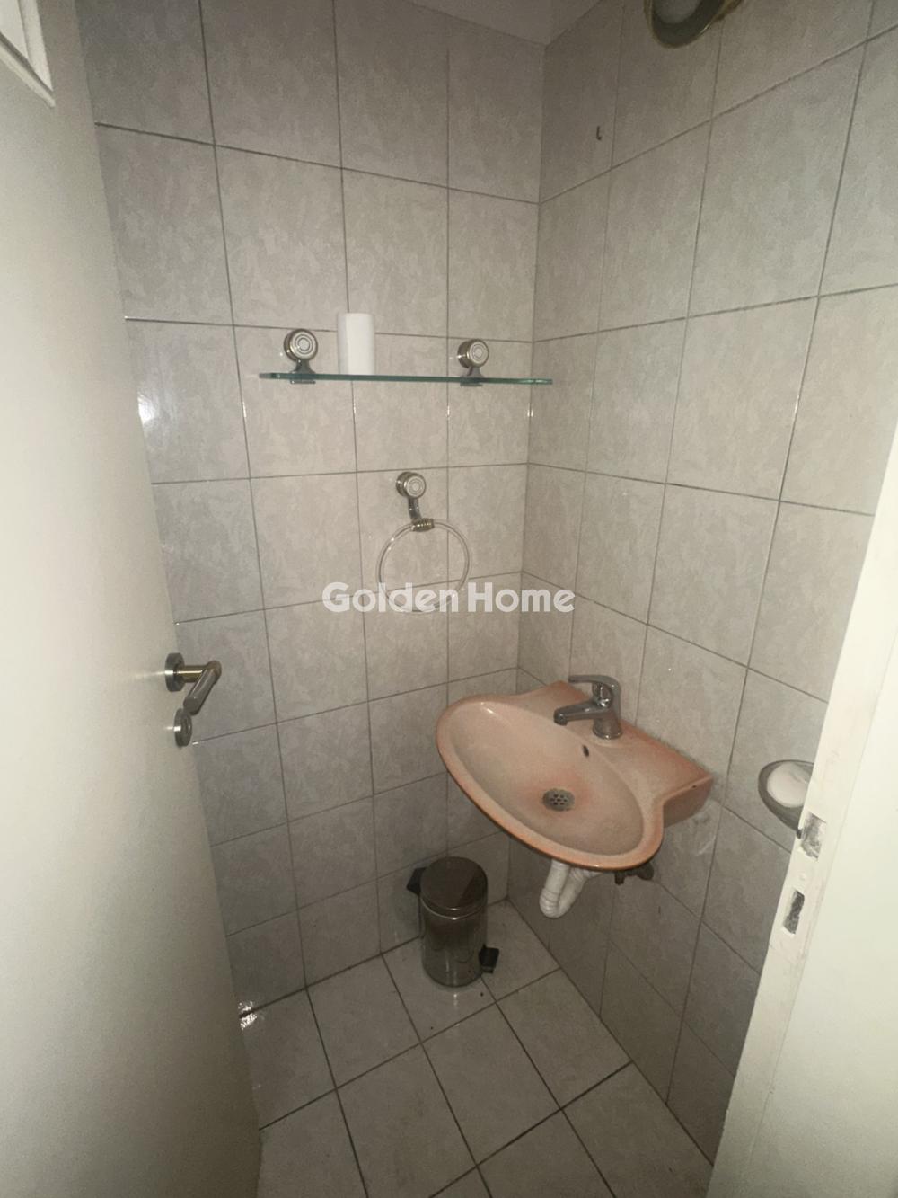 apartment στην Κυψέλη — Φωτογραφία 20 από 22