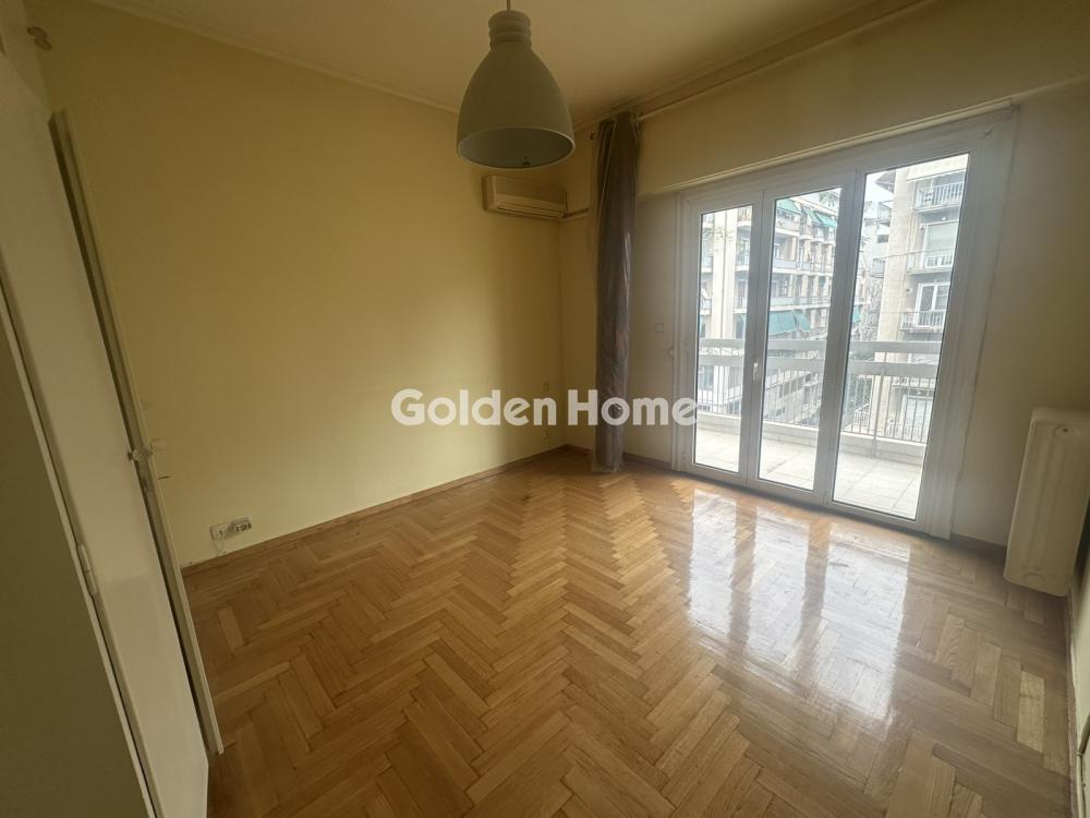 apartment στην Κυψέλη — Φωτογραφία 3 από 22