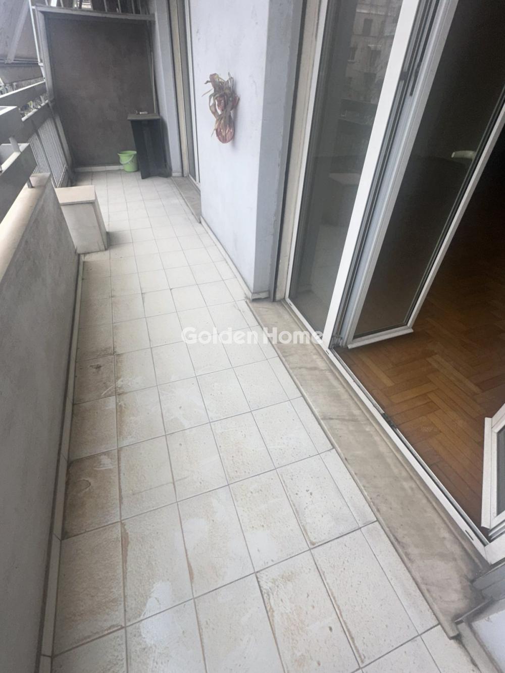 apartment στην Κυψέλη — Φωτογραφία 21 από 22