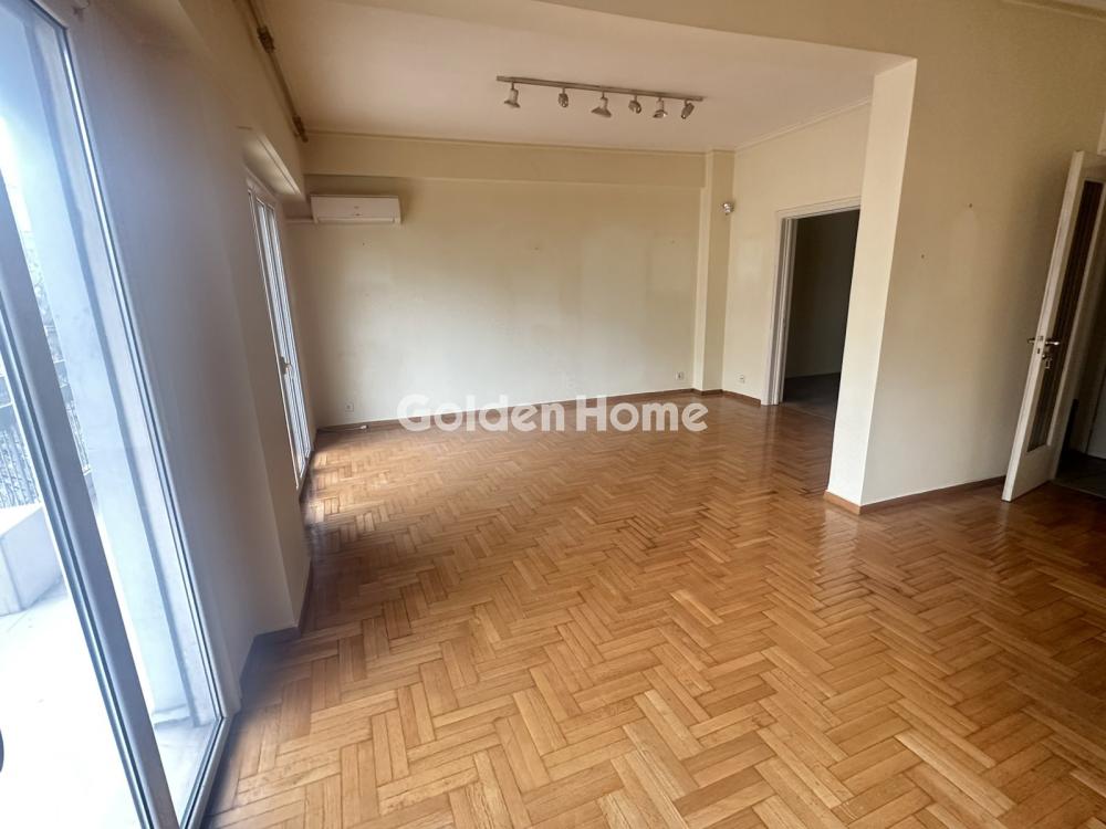 apartment στην Κυψέλη — Φωτογραφία 6 από 22