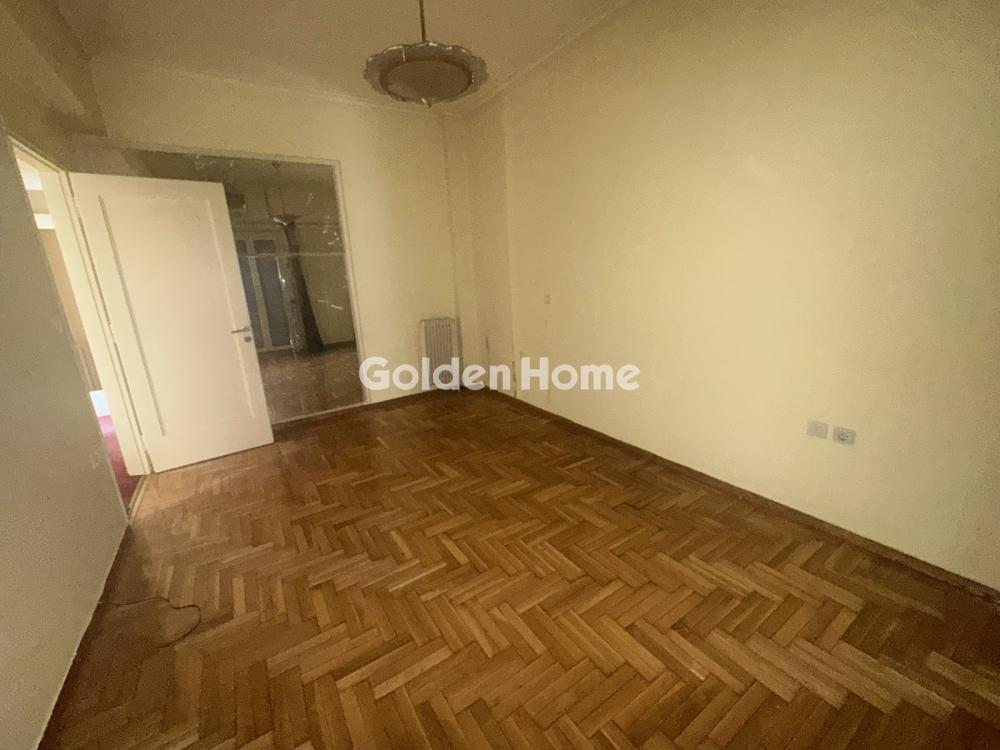 apartment στην Κυψέλη — Φωτογραφία 22 από 22