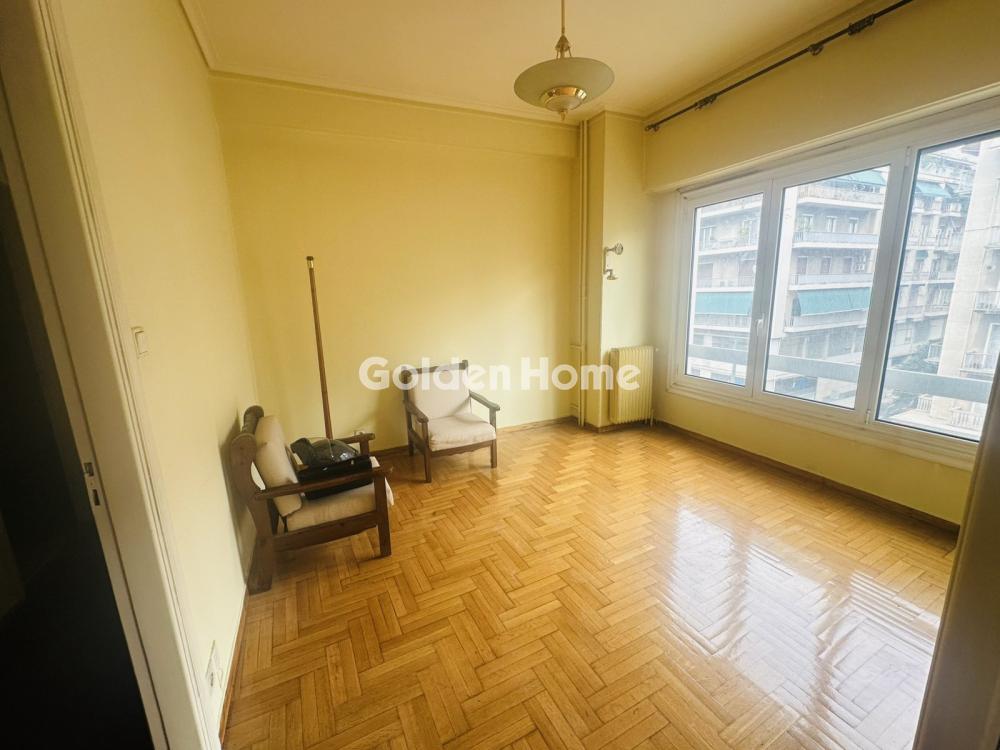 apartment στην Κυψέλη — Φωτογραφία 4 από 22