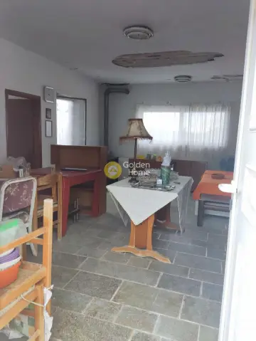 House 90m<sup>2</sup> for sale photo 1