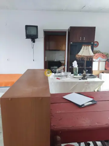 House 90m<sup>2</sup> for sale photo 4