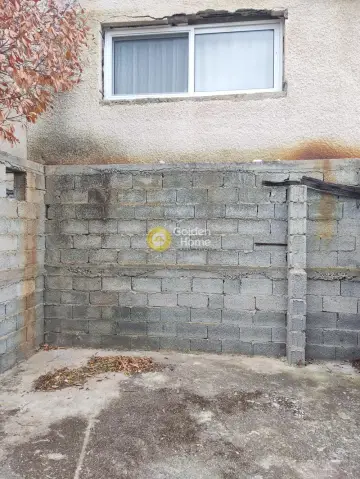 House 90m<sup>2</sup> for sale photo 16