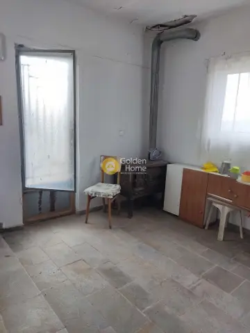 House 90m<sup>2</sup> for sale photo 2