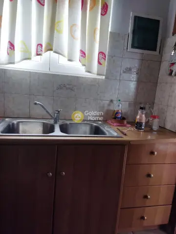 House 90m<sup>2</sup> for sale photo 5