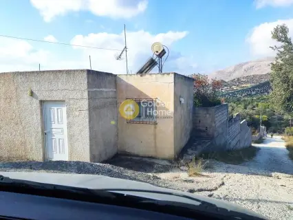 House 90m<sup>2</sup> for sale photo 27