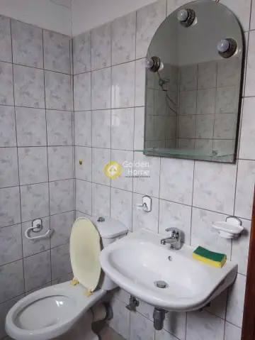 House 90m<sup>2</sup> for sale photo 11