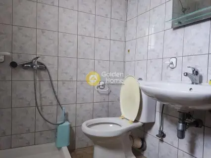 House 90m<sup>2</sup> for sale photo 12