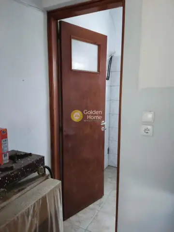 House 90m<sup>2</sup> for sale photo 13