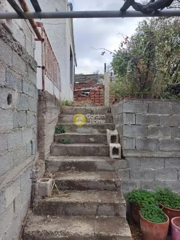 House 90m<sup>2</sup> for sale photo 20