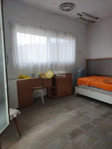 House 90m<sup>2</sup> for sale photo 9