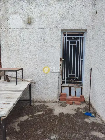 House 90m<sup>2</sup> for sale photo 14