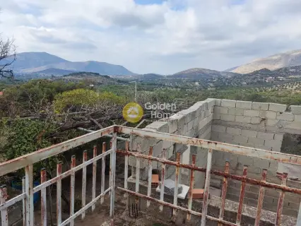 House 90m<sup>2</sup> for sale photo 22