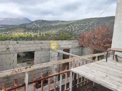 House 90m<sup>2</sup> for sale photo 23