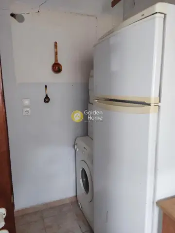 House 90m<sup>2</sup> for sale photo 7