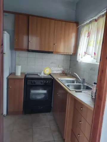 House 90m<sup>2</sup> for sale photo 6