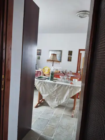 House 90m<sup>2</sup> for sale photo 8