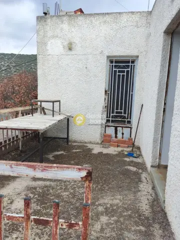 House 90m<sup>2</sup> for sale photo 15