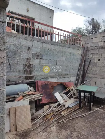 House 90m<sup>2</sup> for sale photo 18