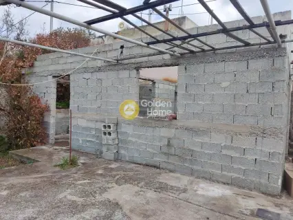 House 90m<sup>2</sup> for sale photo 19