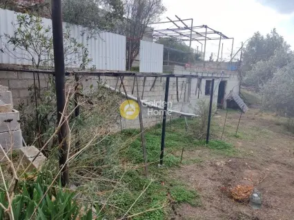 House 90m<sup>2</sup> for sale photo 24